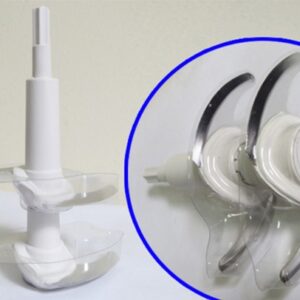 Máy Xay Thịt Khaluck Home KL-3076