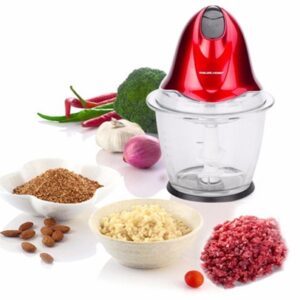 Máy Xay Thịt Khaluck Home KL-3076