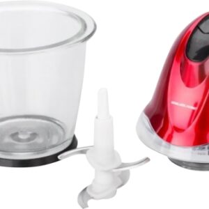 Máy Xay Thịt Khaluck Home KL-3076