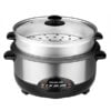 Lẩu Điện Đa Năng Khaluck KL-5229 2.8 lít