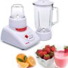 Máy Xay Sinh Tố Khaluck KL-333