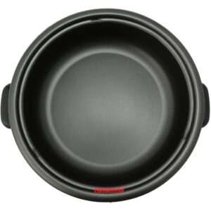 Lẩu Điện Khaluck KL-5220