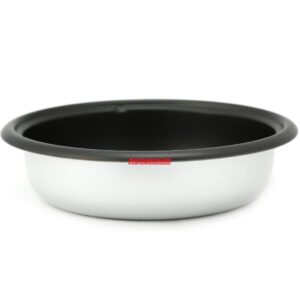 Lẩu Điện Khaluck KL-5220