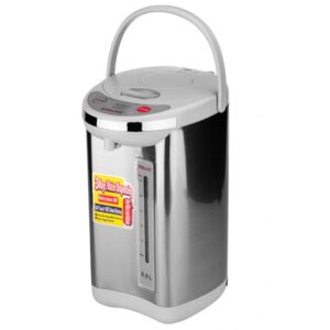 Bình Thủy Điện Khaluck KL-955 5.5L 800W Bình Thủy Điện Khaluck KL-955