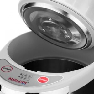 Bình Thủy Điện Khaluck KL-955 5.5L 800W Bình Thủy Điện Khaluck KL-955
