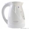 Ấm siêu tốc Khaluck KL-207