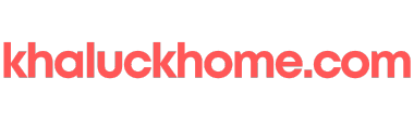 Khaluckhome.com – Hàng Chính Hãng