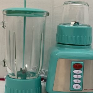 Máy xay sinh tố Khaluck KL-322