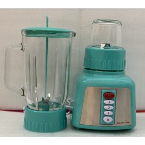 Máy xay sinh tố Khaluck KL-322