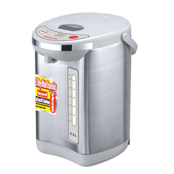 Bình Thủy Điện Khaluck KL-955