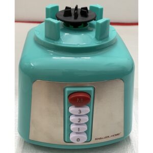 Máy xay sinh tố Khaluck KL-322