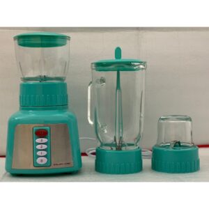 Máy xay sinh tố Khaluck KL-323 Máy xay sinh tố Khaluck KL-322