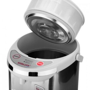 Bình Thủy Điện Khaluck KL-955 5.5L 800W Bình Thủy Điện Khaluck KL-955