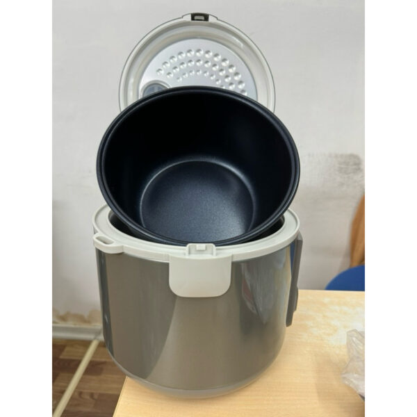 Nồi cơm điện KhaluckHome KL-812 1.2L